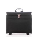 Samsonite, �����-�����, u93.009.004